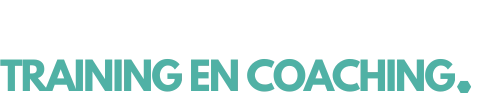 SterKK Logo