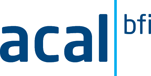 Acal