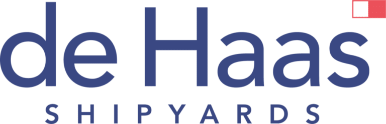 De Haas