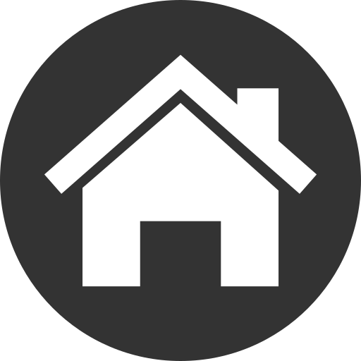 Estate icons created by iconset.co - Flaticon